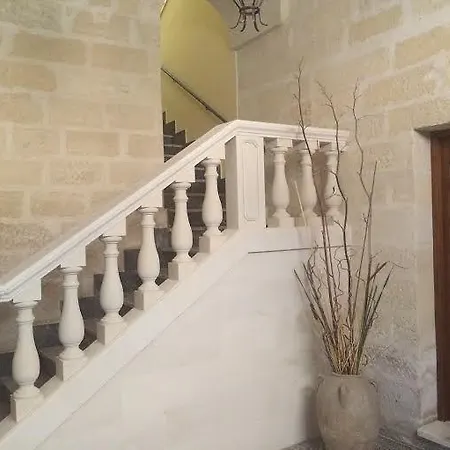 Gentile * Lecce