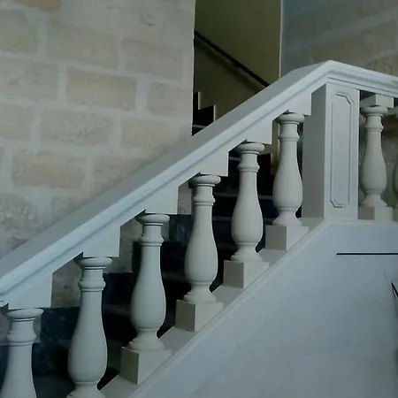 Bed & Breakfast Gentile Lecce