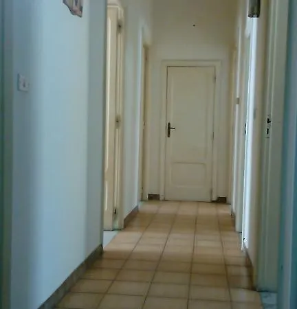 Gentile Bed & Breakfast Lecce