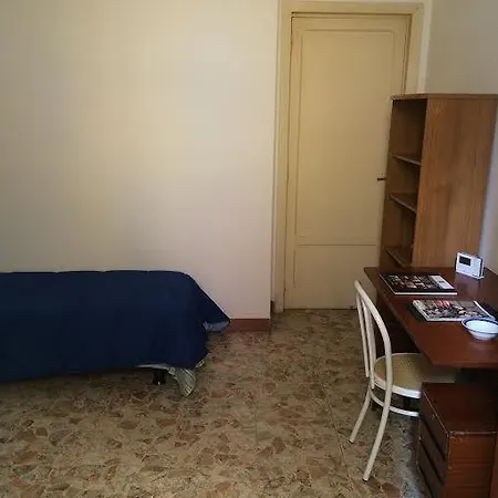 فندق مبيت وإفطار Gentile ليتشي