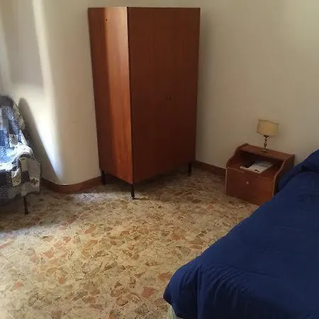 Gentile فندق مبيت وإفطار ليتشي