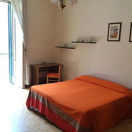 Gentile Panzió